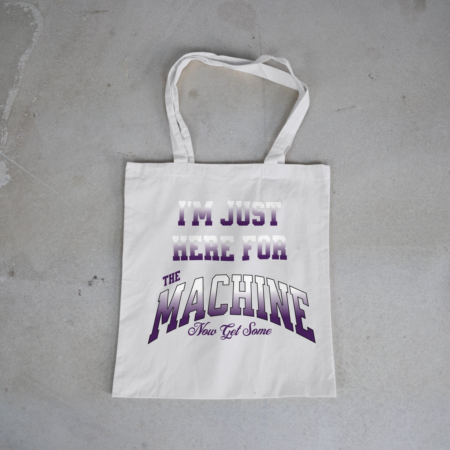 Sunset Totes