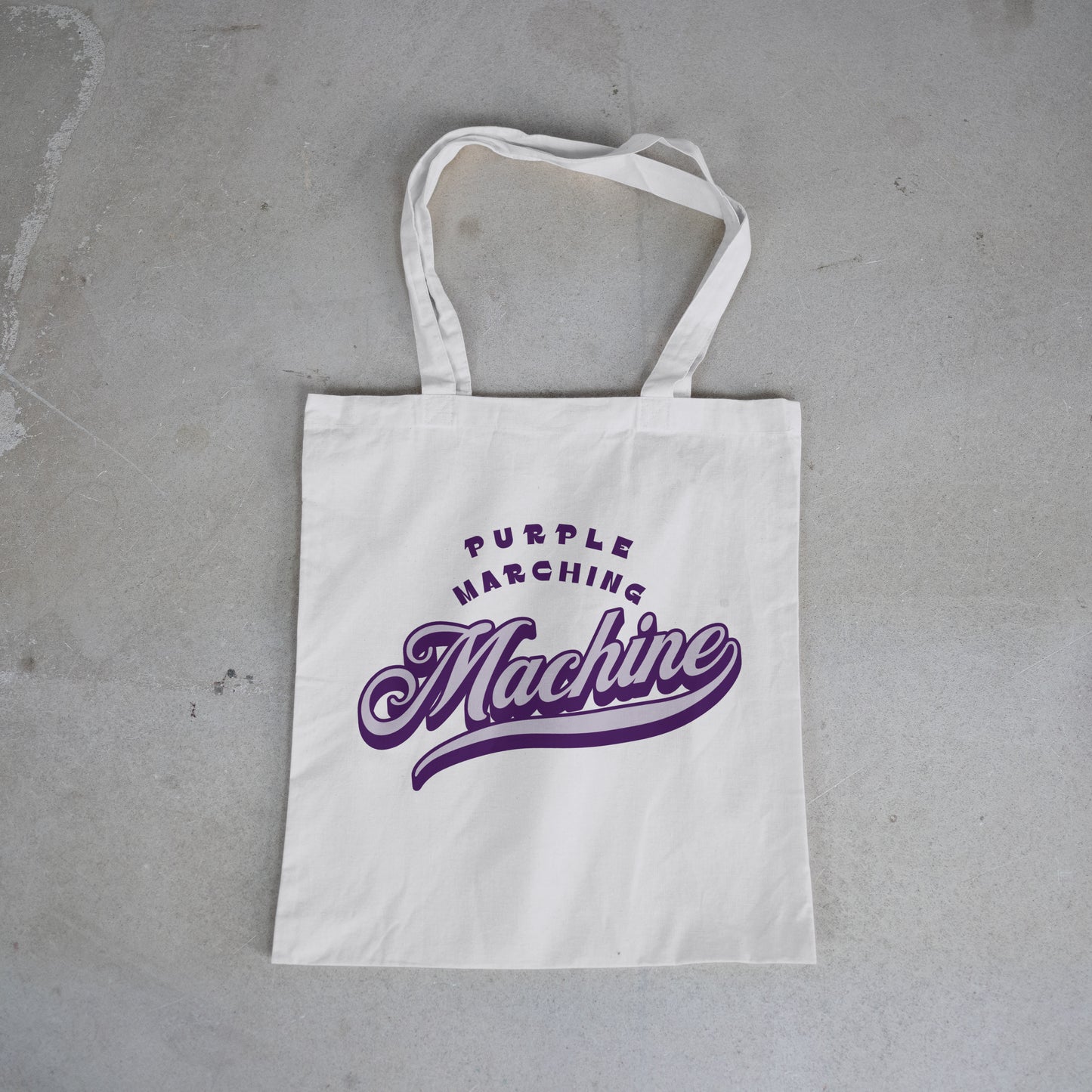 Sunset Totes