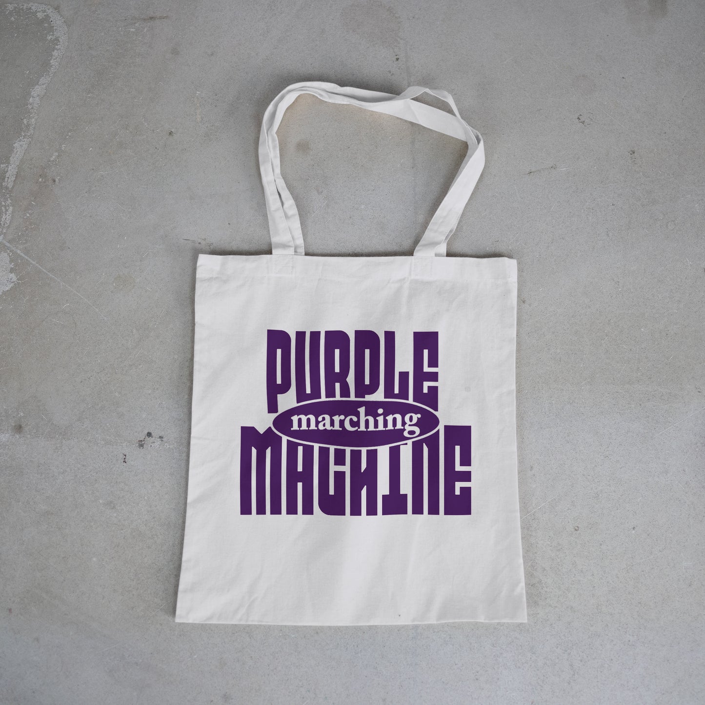 Sunset Totes