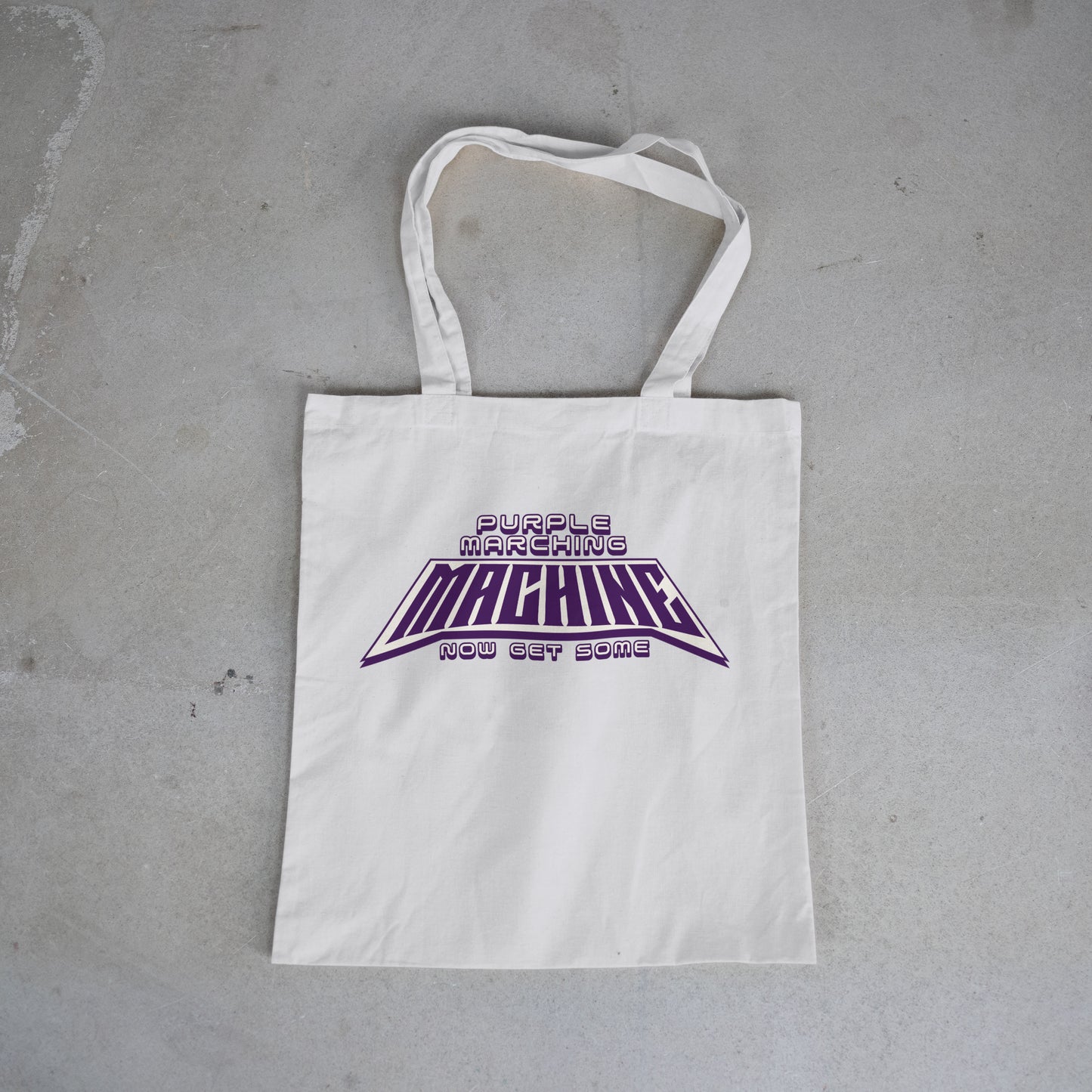 Sunset Totes