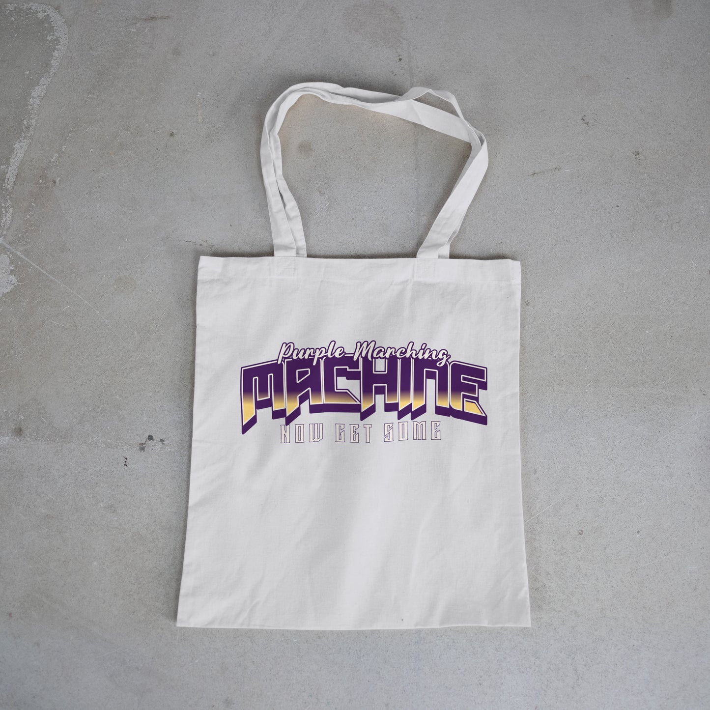 Sunset Totes