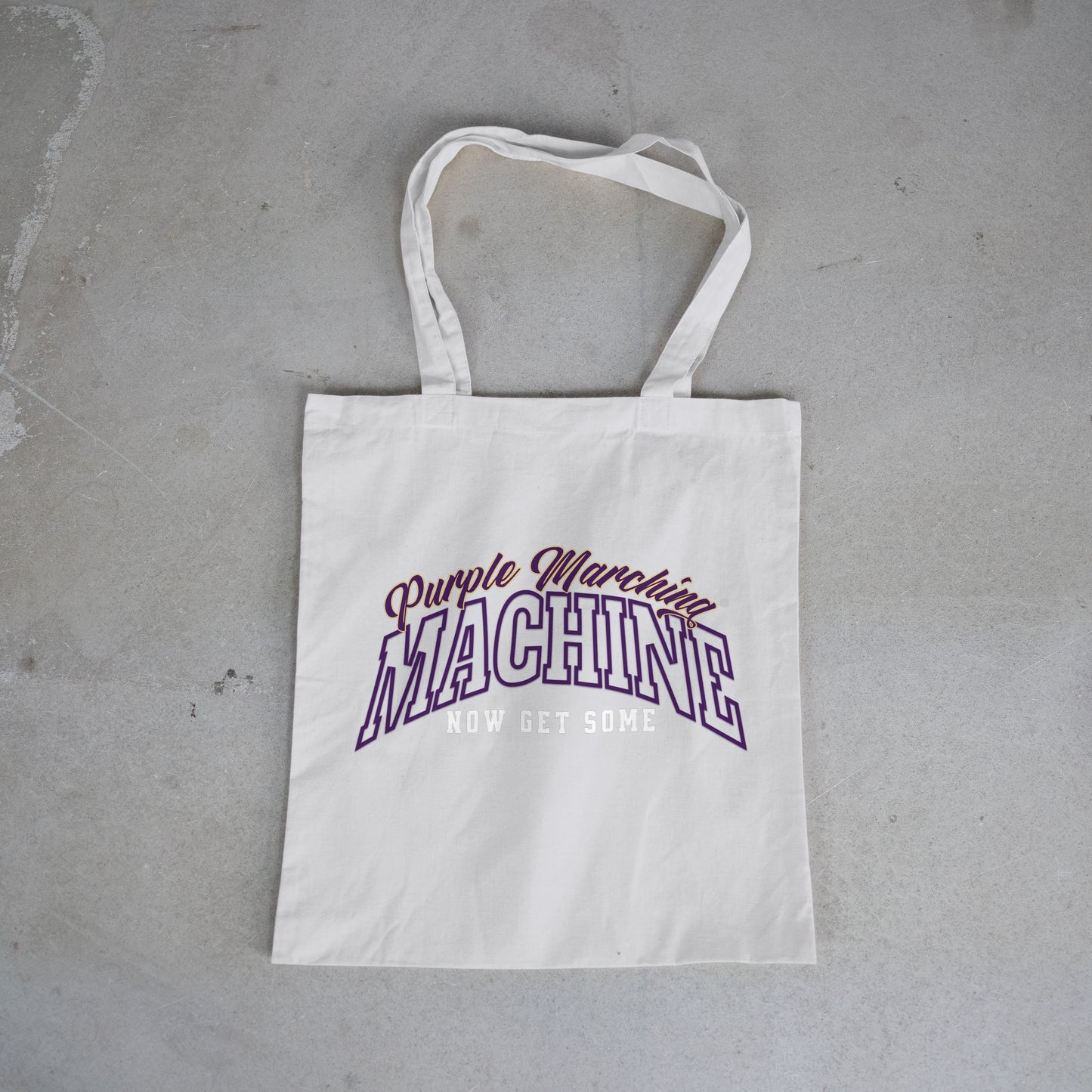Sunset Totes