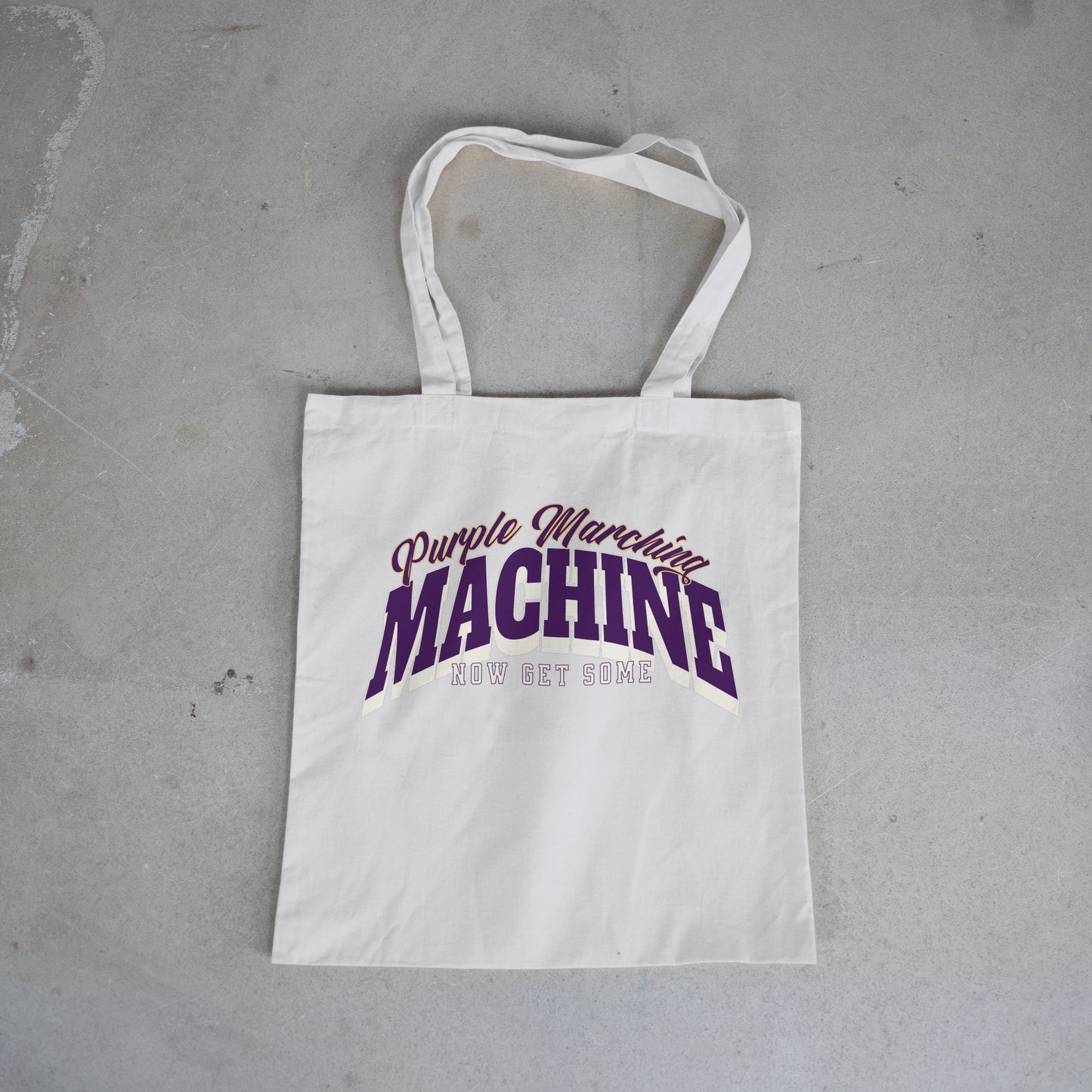 Sunset Totes