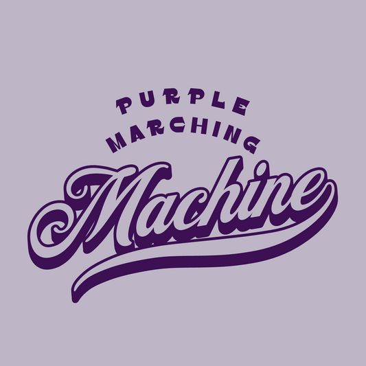 MACHINE Mode