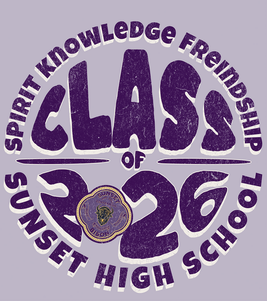 Legacy 2026