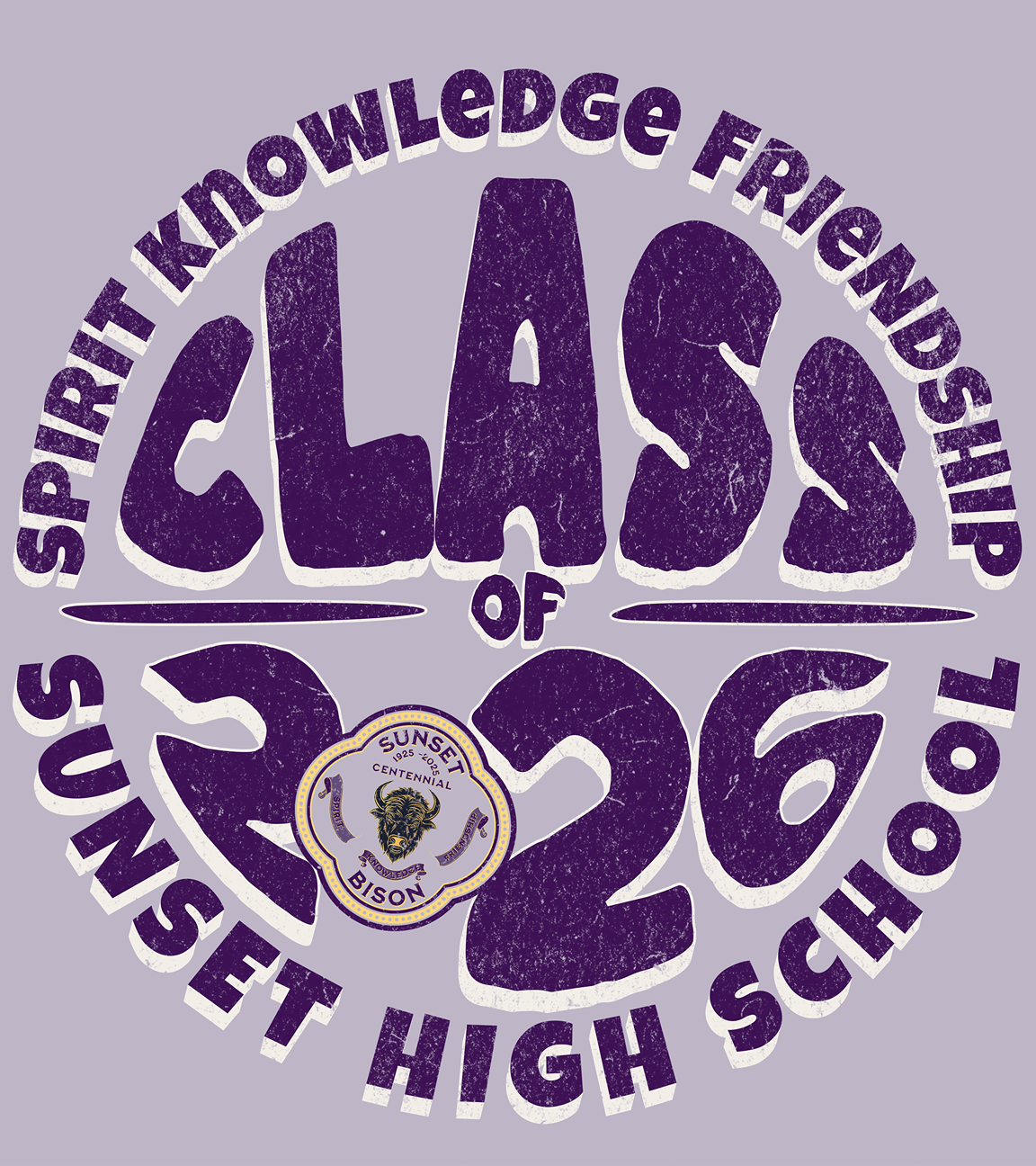 Legacy 2026
