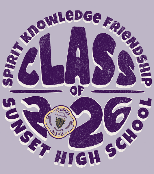 Legacy 2026