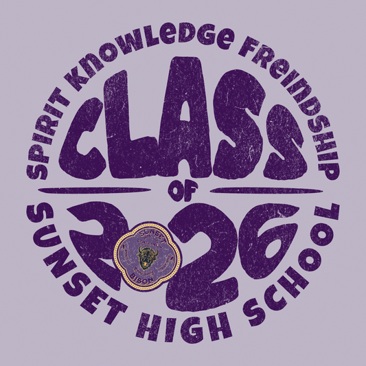 Legacy 2026