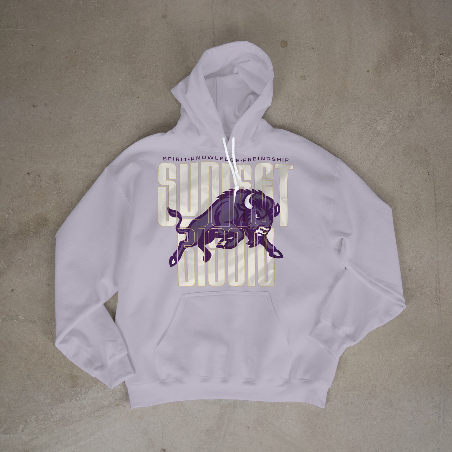 Bison Energy