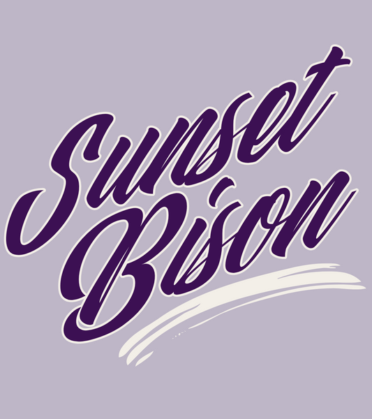 Stand on Sunset