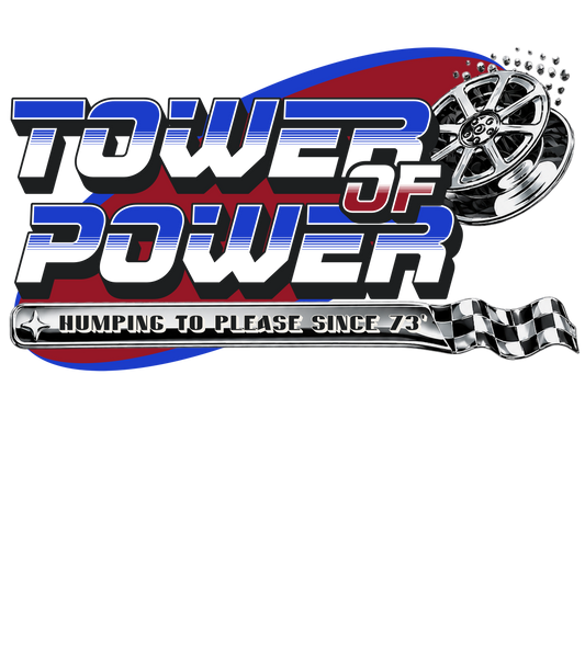 TOP Merge Shirt