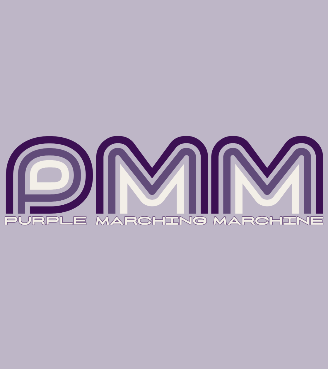PMM Vintage