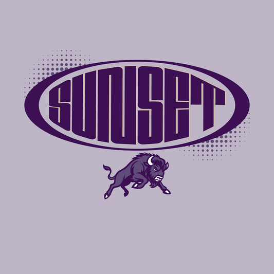 Sunset Republic