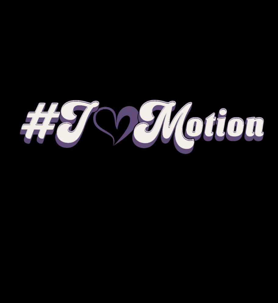 Mystique Motion Familia