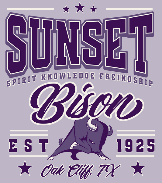 Sunset Varsity Classic