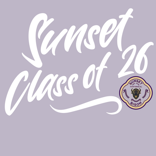 Class Act 2026