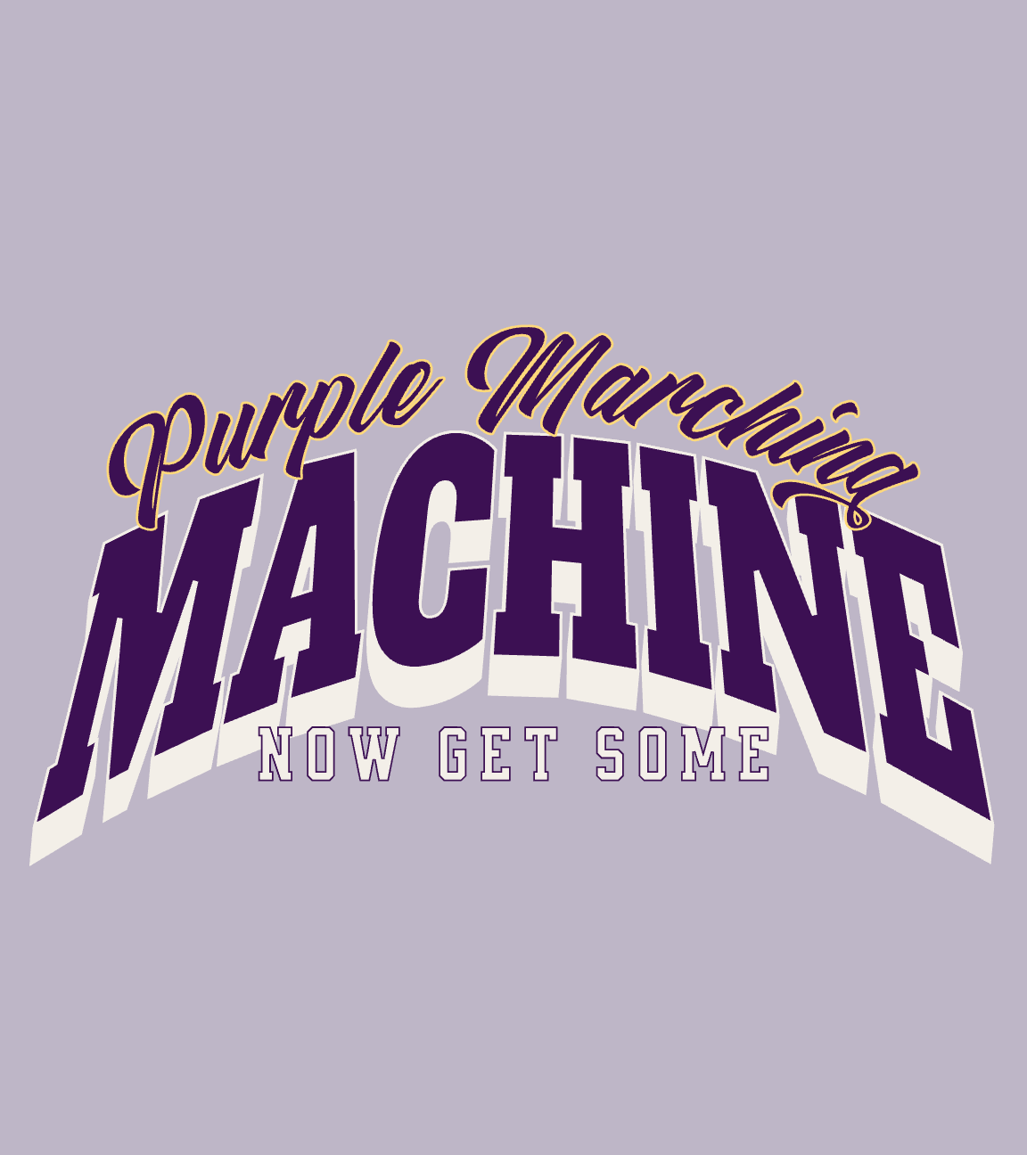 PMMACHINE Classic