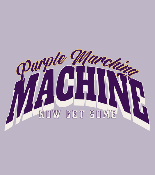 PMMACHINE Classic