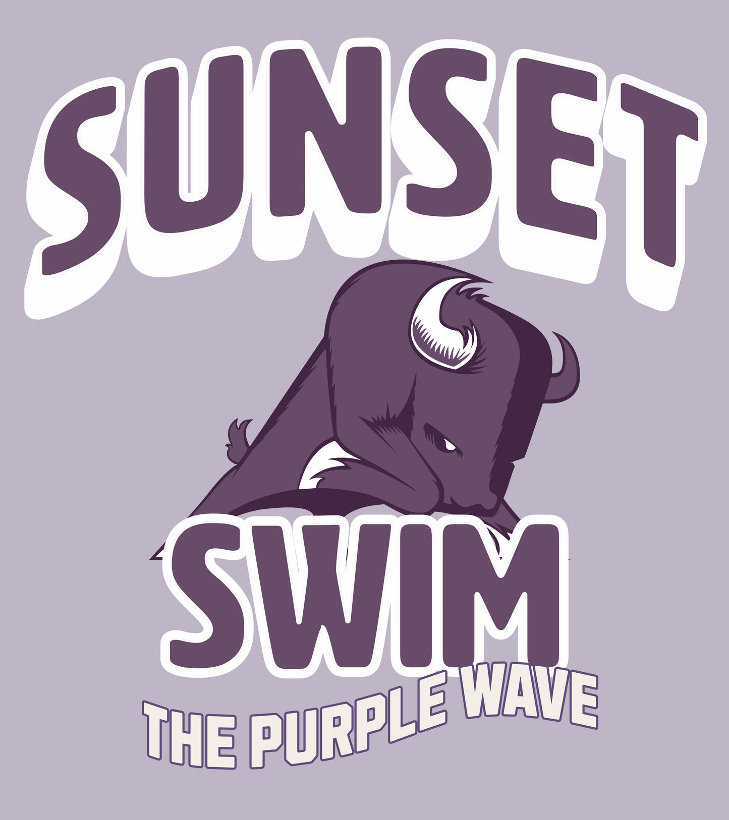 The Purple Wave