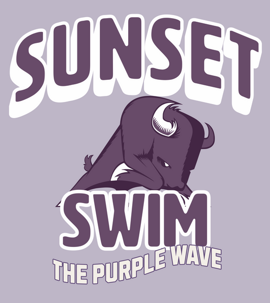 The Purple Wave