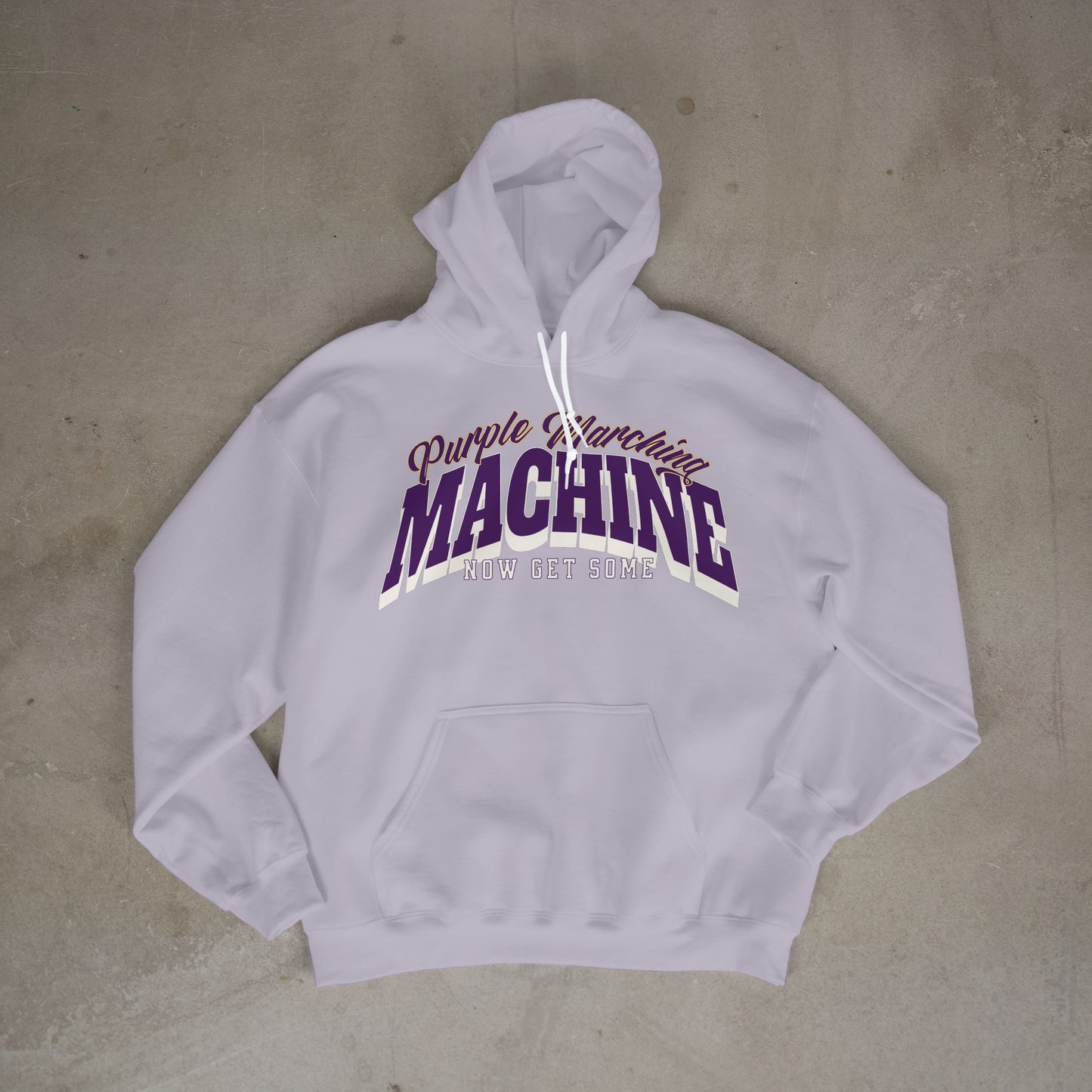 PMMACHINE Classic