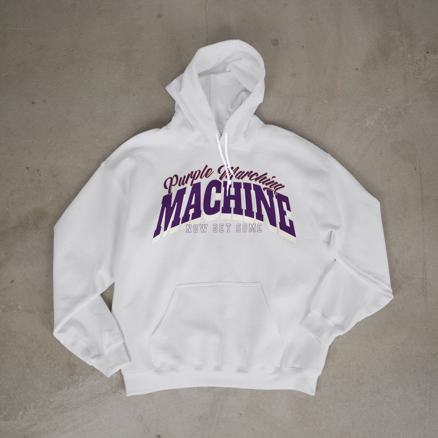 PMMACHINE Classic