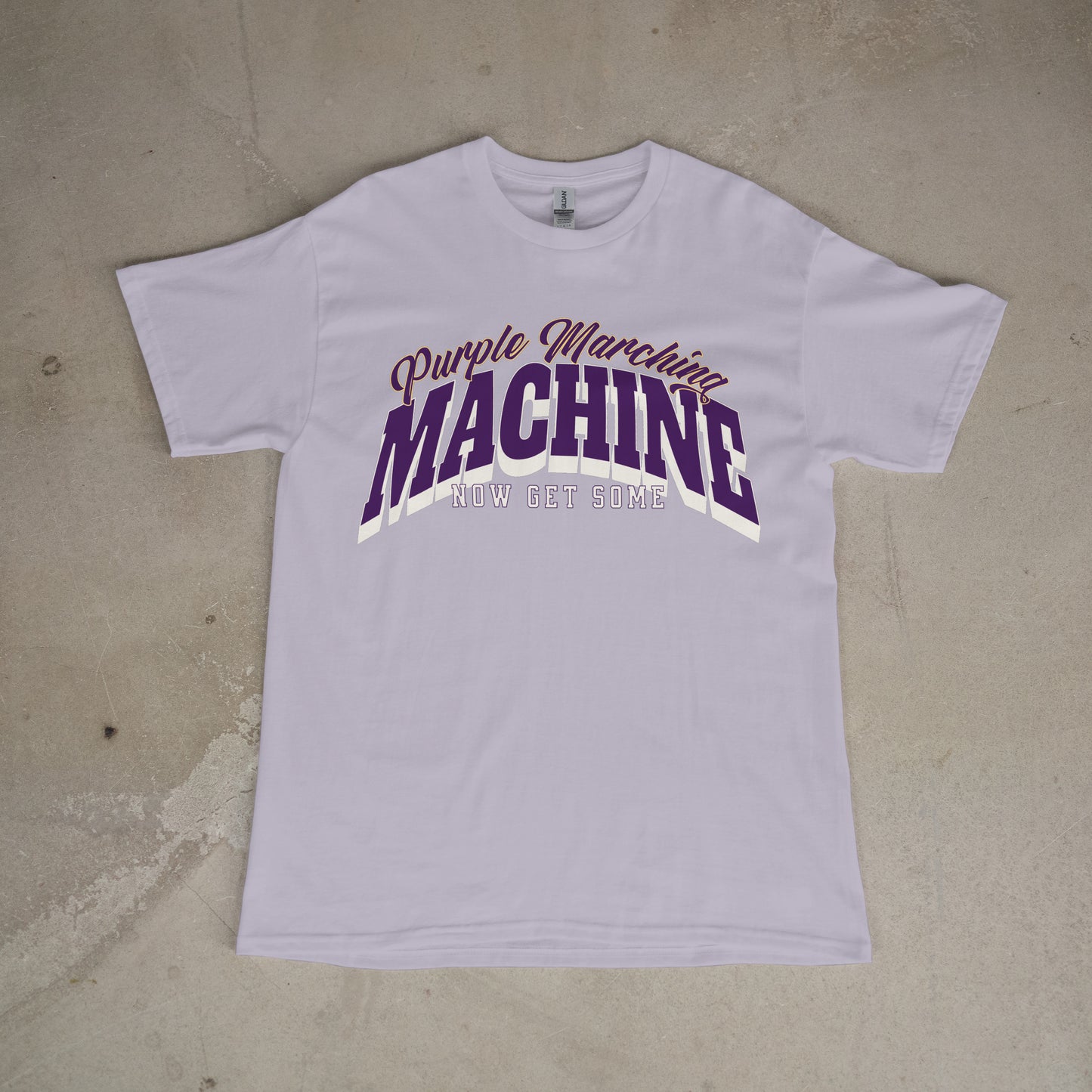 PMMACHINE Classic