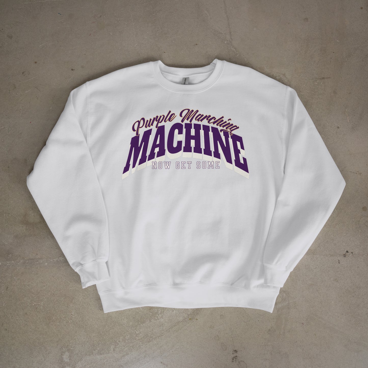 PMMACHINE Classic