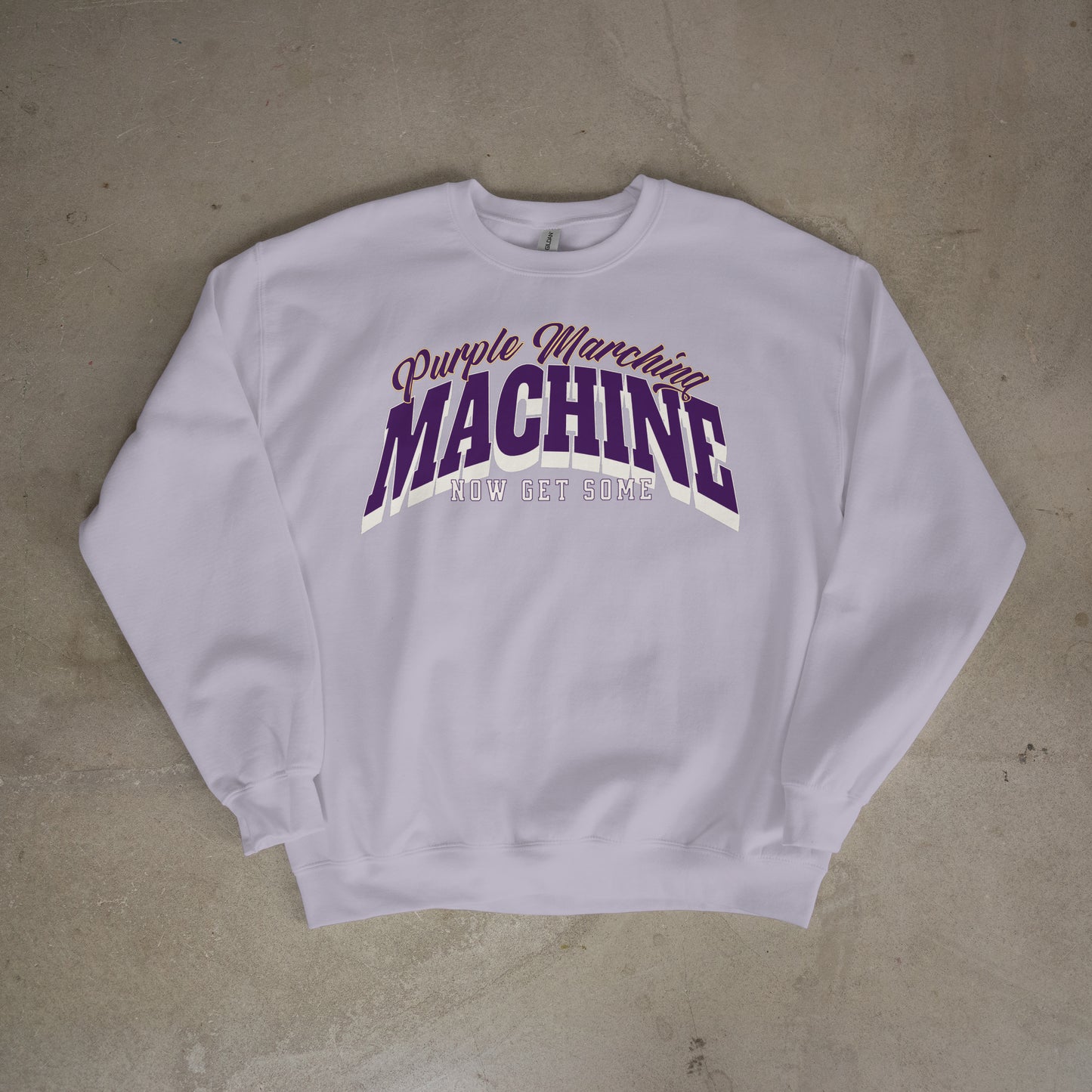 PMMACHINE Classic