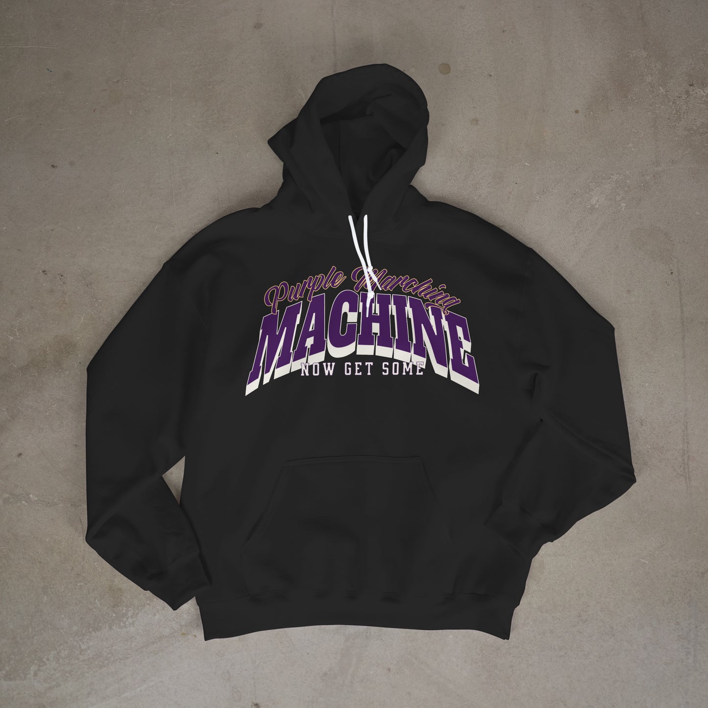 PMMACHINE Classic
