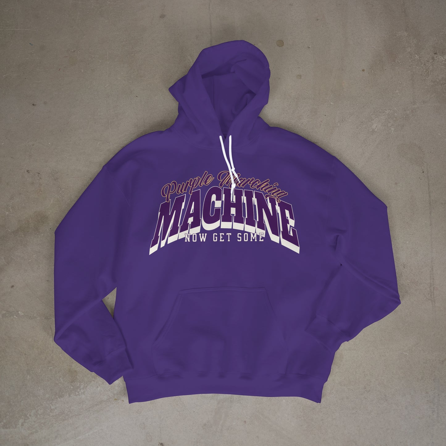 PMMACHINE Classic