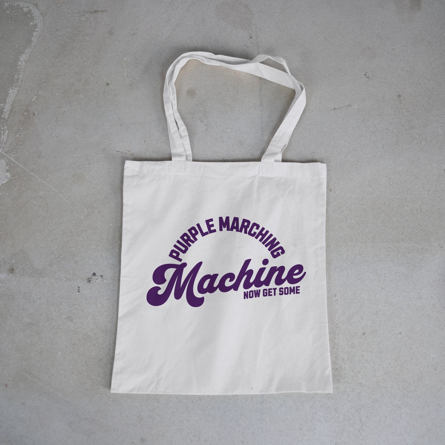 Sunset Totes