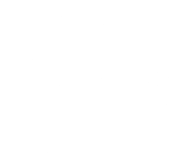 Campus Culture LTD.