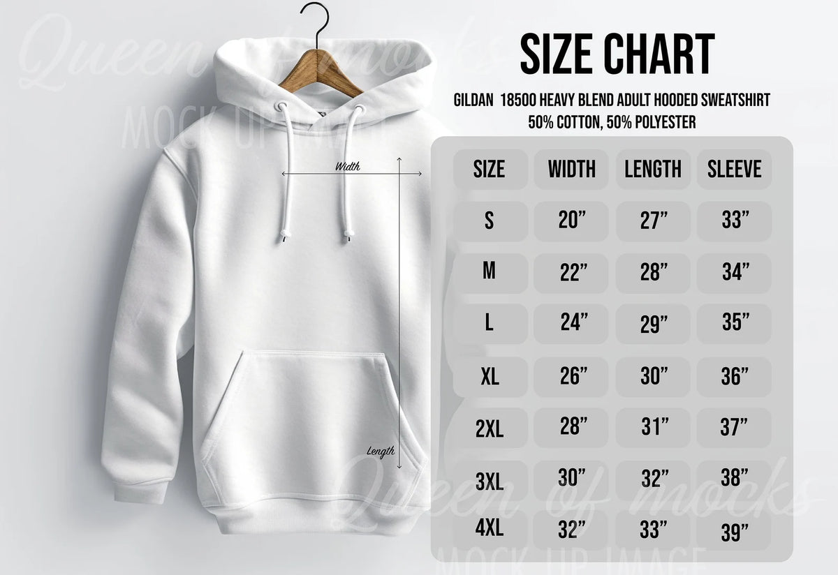 H2P Legacy HOCO HOODIE