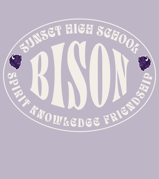 The Original Bison